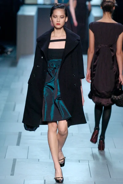 Look 45